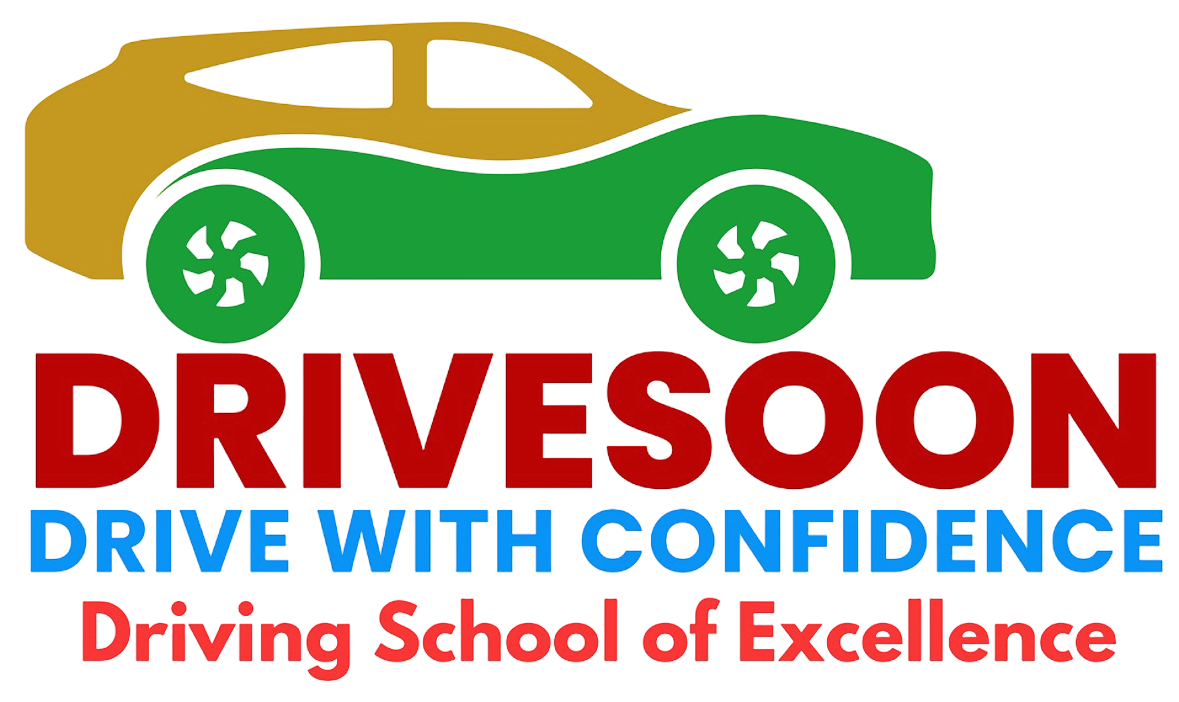 New Drivesoon logo (1) pixlr